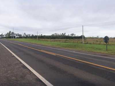 Residential Land For Sale in