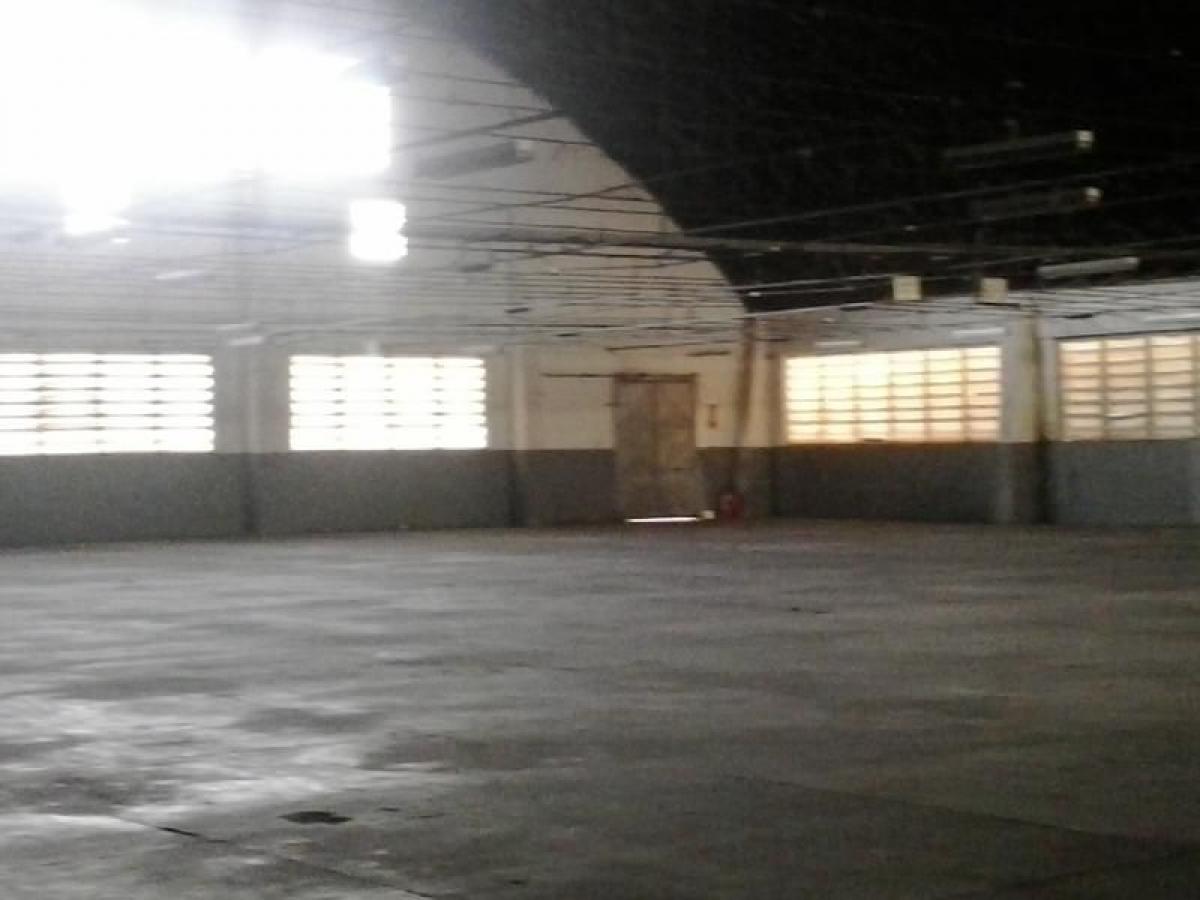 Picture of Home For Sale in Boituva, Sao Paulo, Brazil