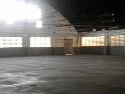 Home For Sale in Boituva, Brazil