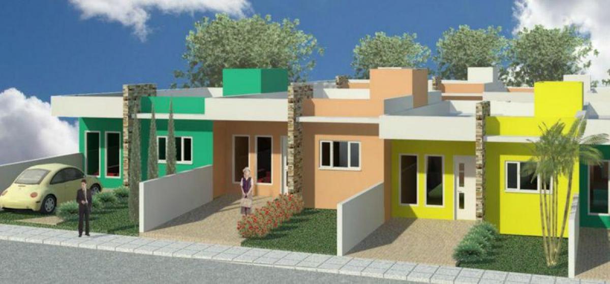 Picture of Home For Sale in Ipero, Sao Paulo, Brazil