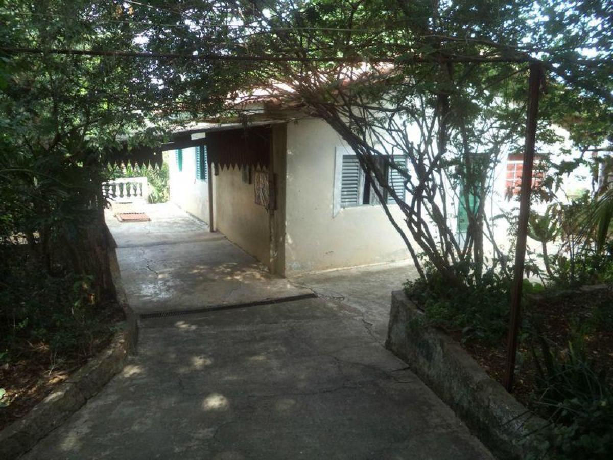 Picture of Home For Sale in Ipero, Sao Paulo, Brazil
