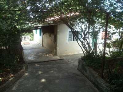 Home For Sale in Ipero, Brazil