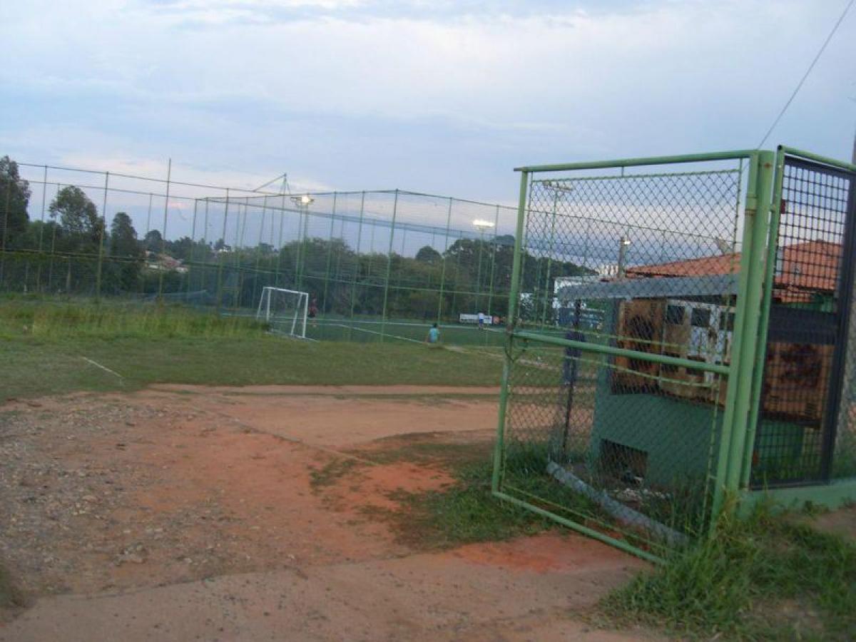 Picture of Residential Land For Sale in Boituva, Sao Paulo, Brazil