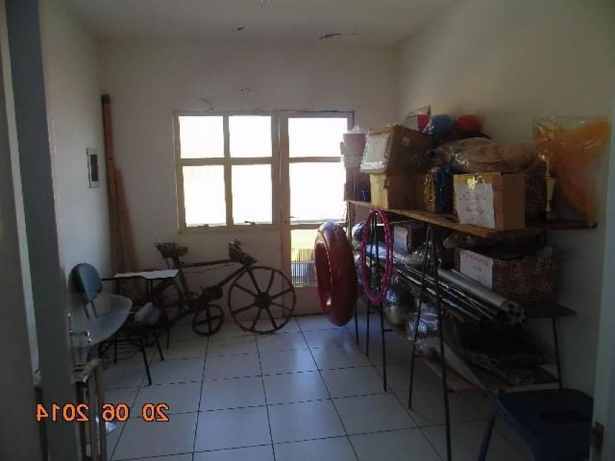 Picture of Commercial Building For Sale in Boituva, Sao Paulo, Brazil