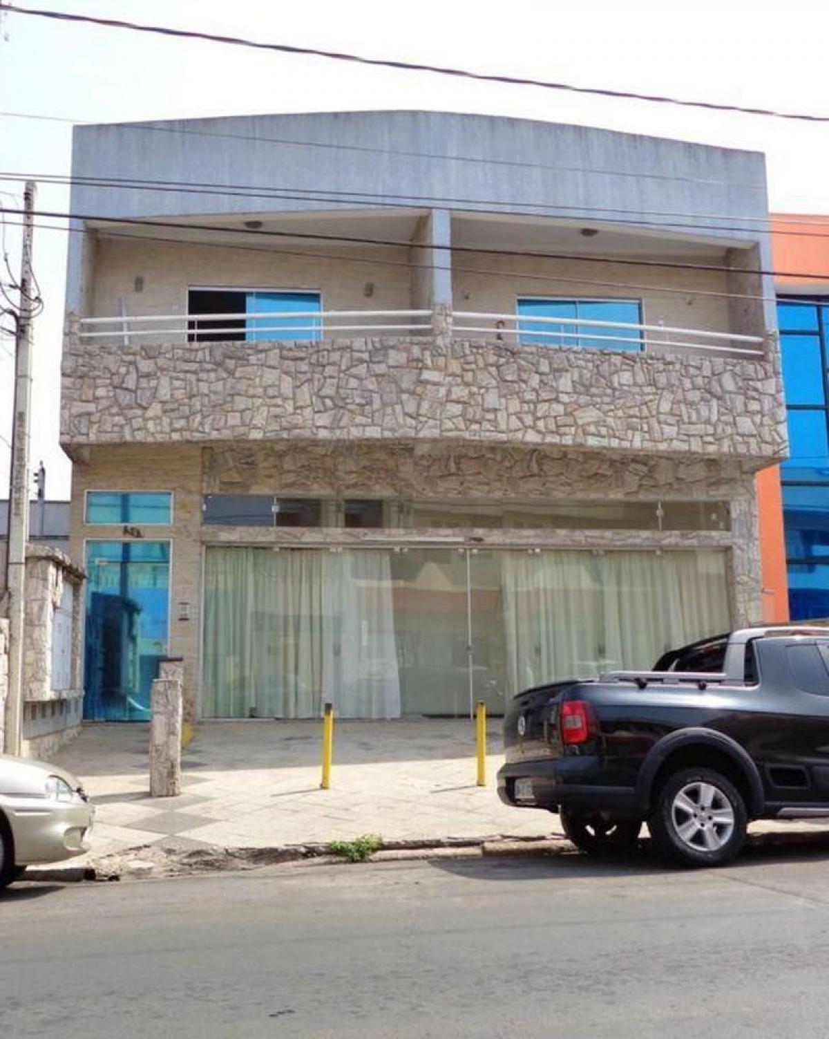 Picture of Home For Sale in Boituva, Sao Paulo, Brazil