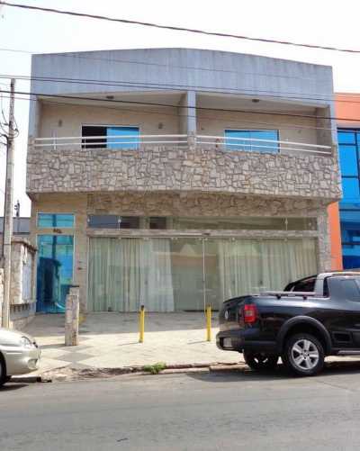 Home For Sale in Boituva, Brazil