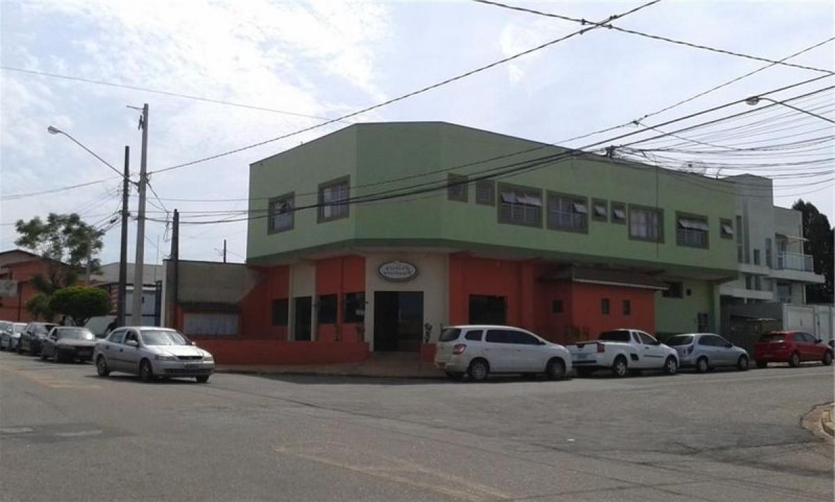 Picture of Home For Sale in Boituva, Sao Paulo, Brazil