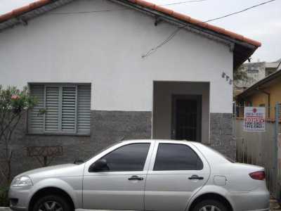 Home For Sale in Boituva, Brazil