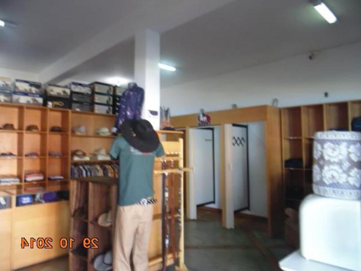 Picture of Home For Sale in Boituva, Sao Paulo, Brazil