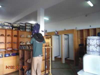 Home For Sale in Boituva, Brazil