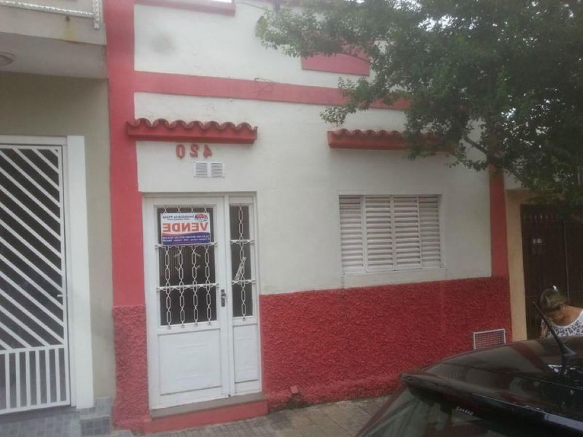 Picture of Home For Sale in Tatui, Sao Paulo, Brazil