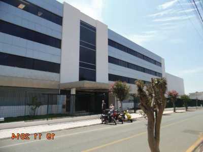 Commercial Building For Sale in 