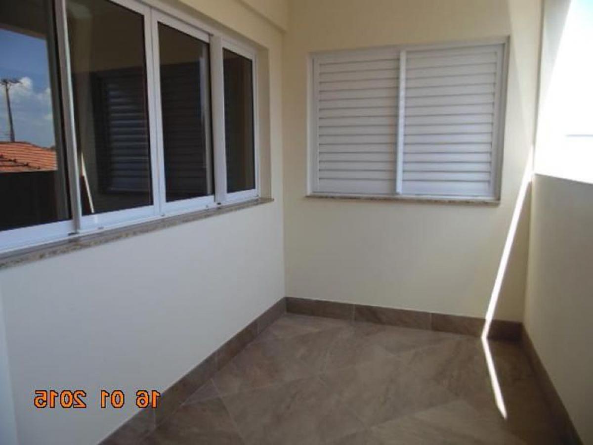 Picture of Apartment For Sale in Boituva, Sao Paulo, Brazil