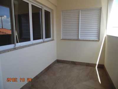 Apartment For Sale in Boituva, Brazil