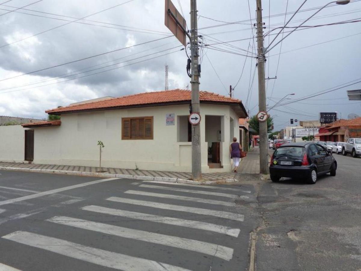 Picture of Home For Sale in Boituva, Sao Paulo, Brazil