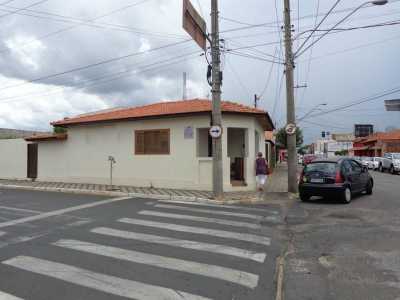 Home For Sale in Boituva, Brazil