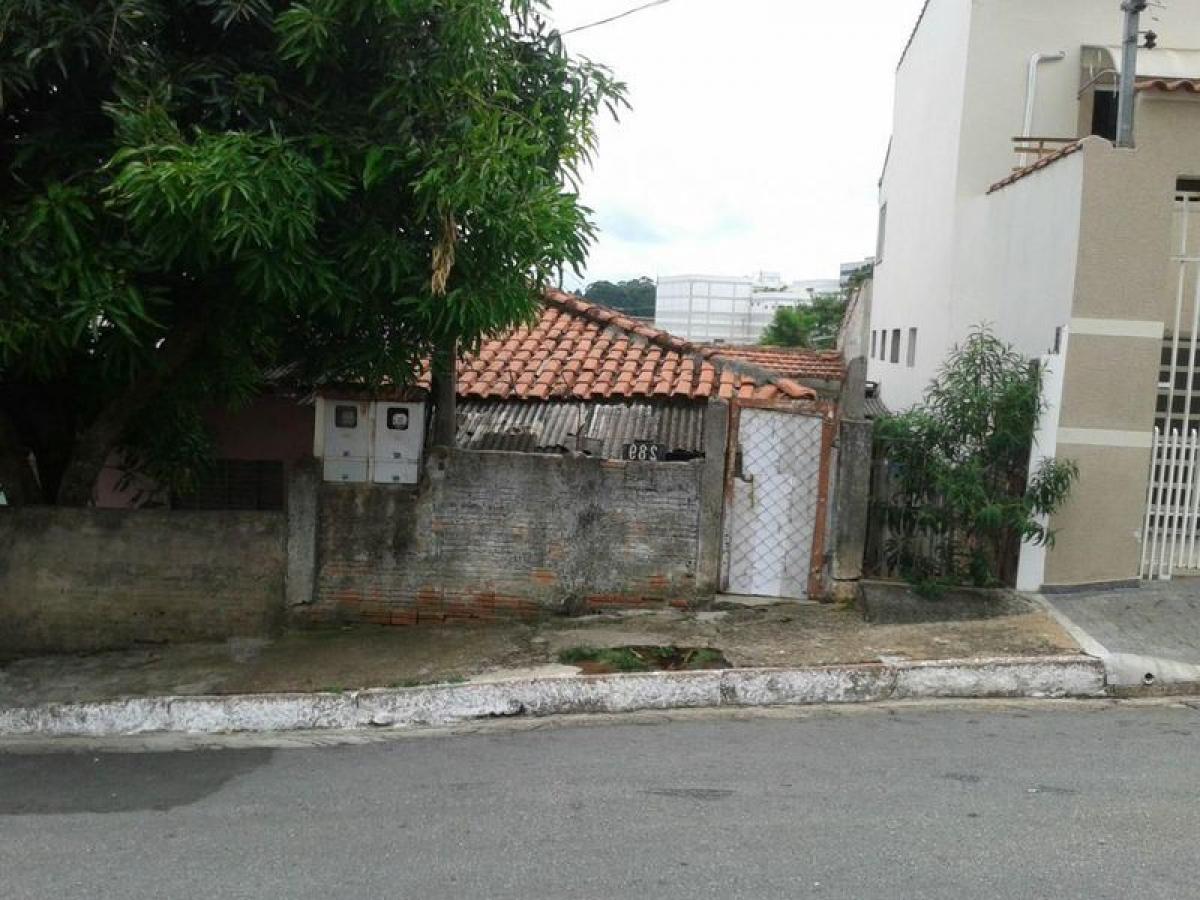 Picture of Home For Sale in Boituva, Sao Paulo, Brazil