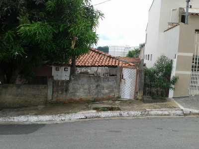 Home For Sale in Boituva, Brazil
