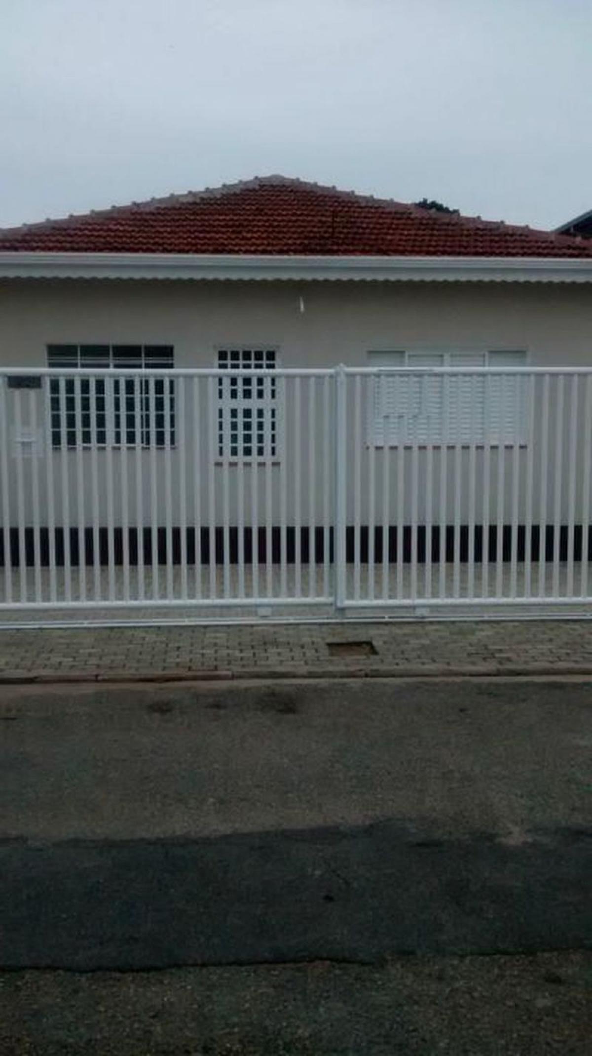 Picture of Home For Sale in Boituva, Sao Paulo, Brazil