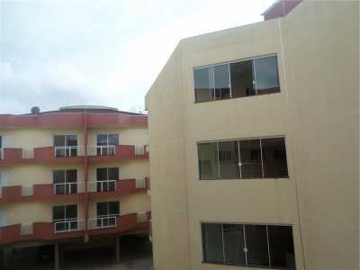 Apartment For Sale in Boituva, Brazil