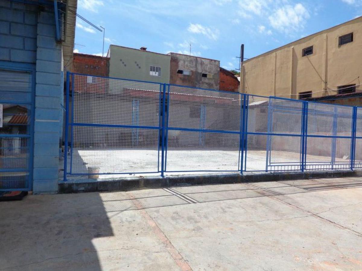 Picture of Residential Land For Sale in Boituva, Sao Paulo, Brazil