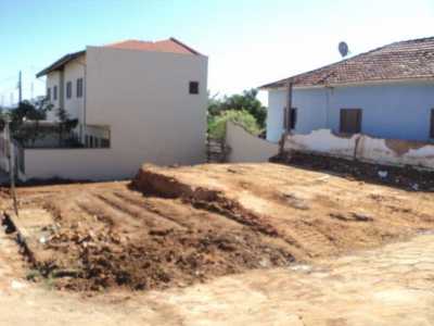 Residential Land For Sale in Ipero, Brazil