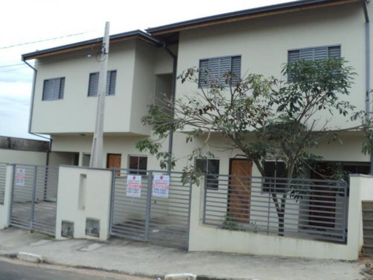 Picture of Home For Sale in Ipero, Sao Paulo, Brazil