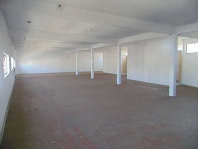 Commercial Building For Sale in Boituva, Brazil