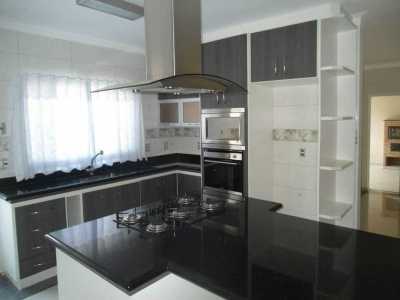 Home For Sale in Varzea Paulista, Brazil