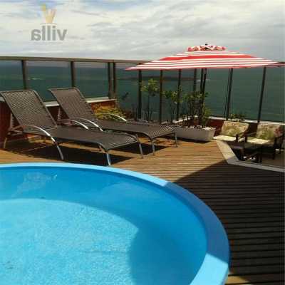 Home For Sale in Vila Velha, Brazil
