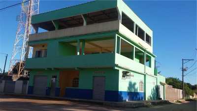 Home For Sale in Vila Velha, Brazil