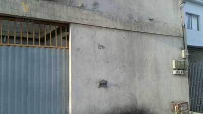 Home For Sale in Vila Velha, Brazil