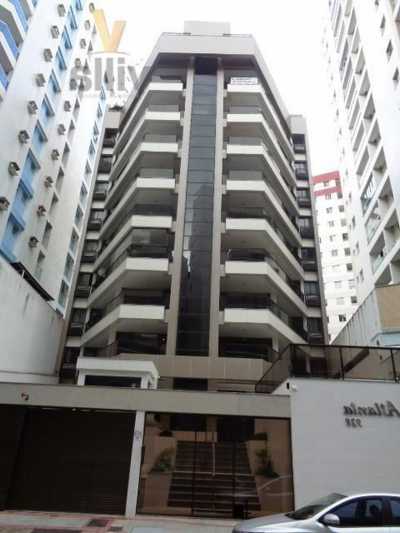 Home For Sale in Vila Velha, Brazil