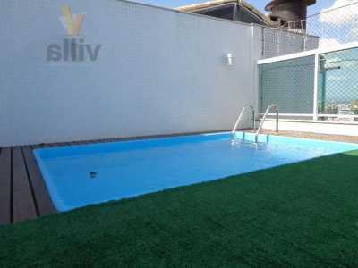 Home For Sale in Vila Velha, Brazil