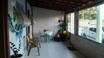 Home For Sale in Espirito Santo, Brazil