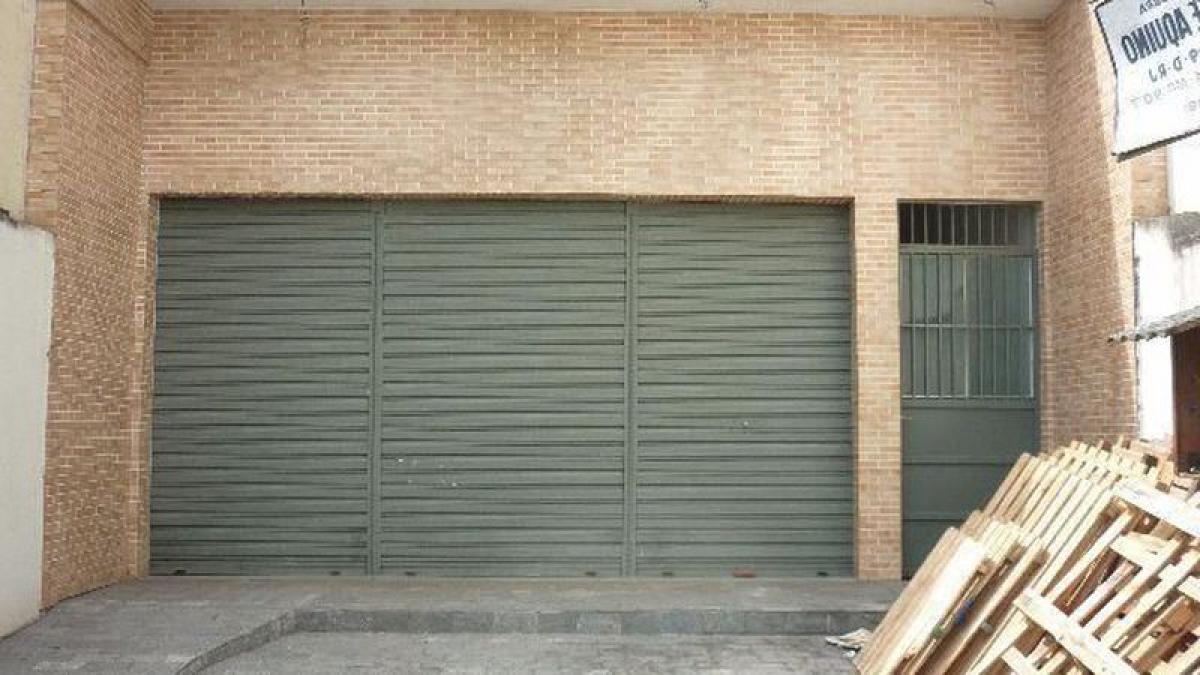 Picture of Commercial Building For Sale in Campos Dos Goytacazes, Rio De Janeiro, Brazil