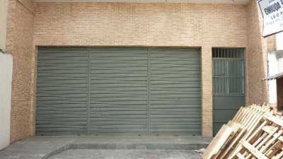 Commercial Building For Sale in Campos Dos Goytacazes, Brazil