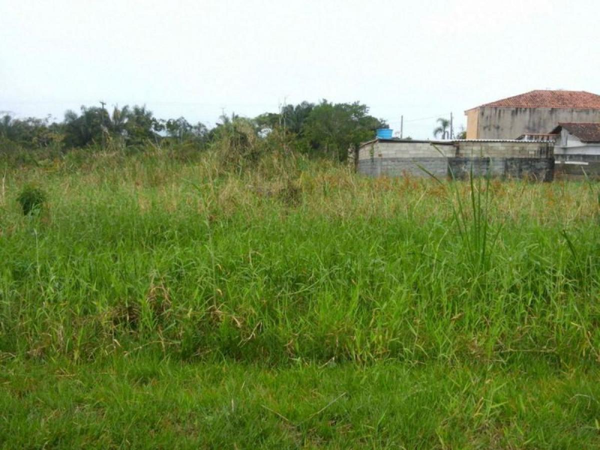 Picture of Residential Land For Sale in Sao Paulo, Sao Paulo, Brazil