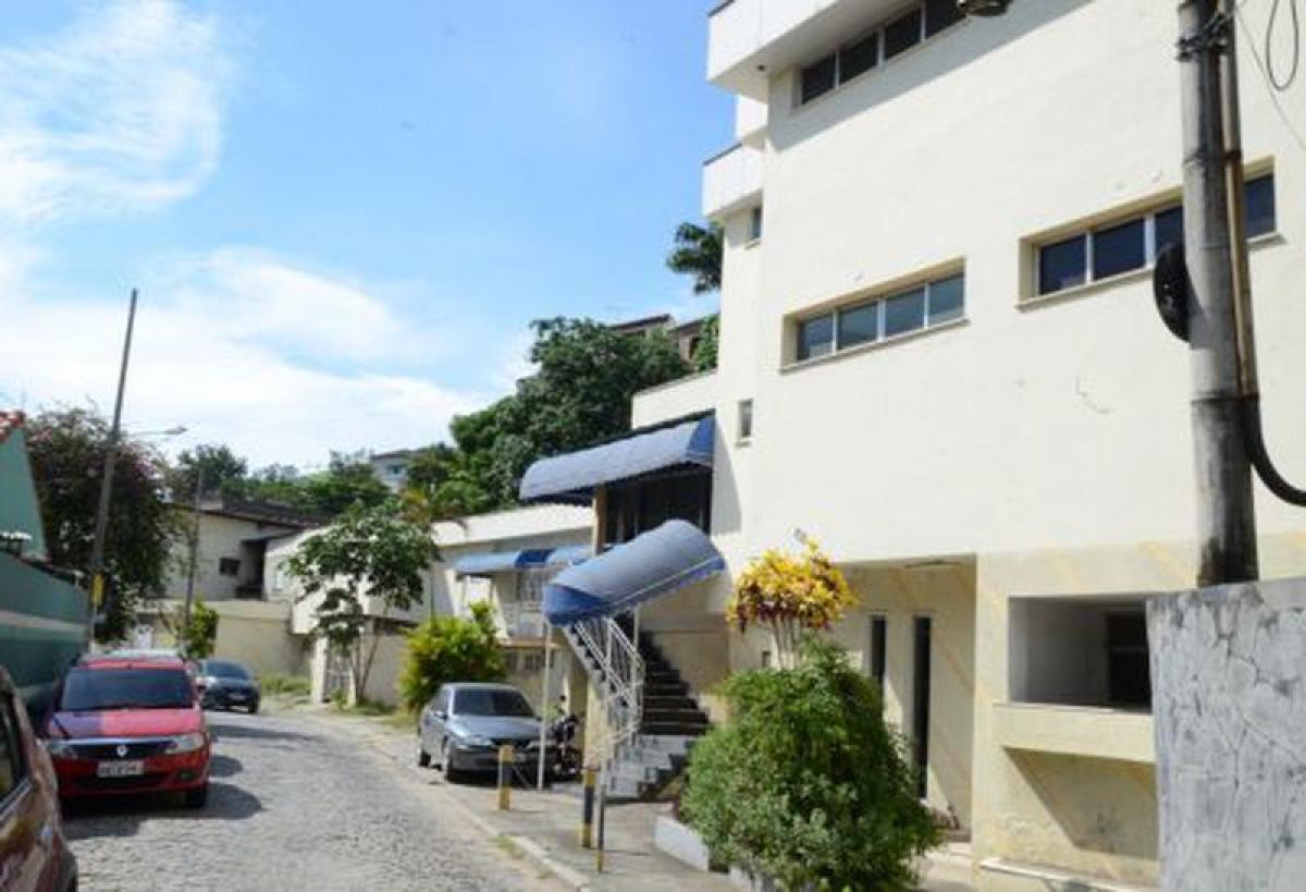 Picture of Residential Land For Sale in Nova Iguaçu, Rio De Janeiro, Brazil