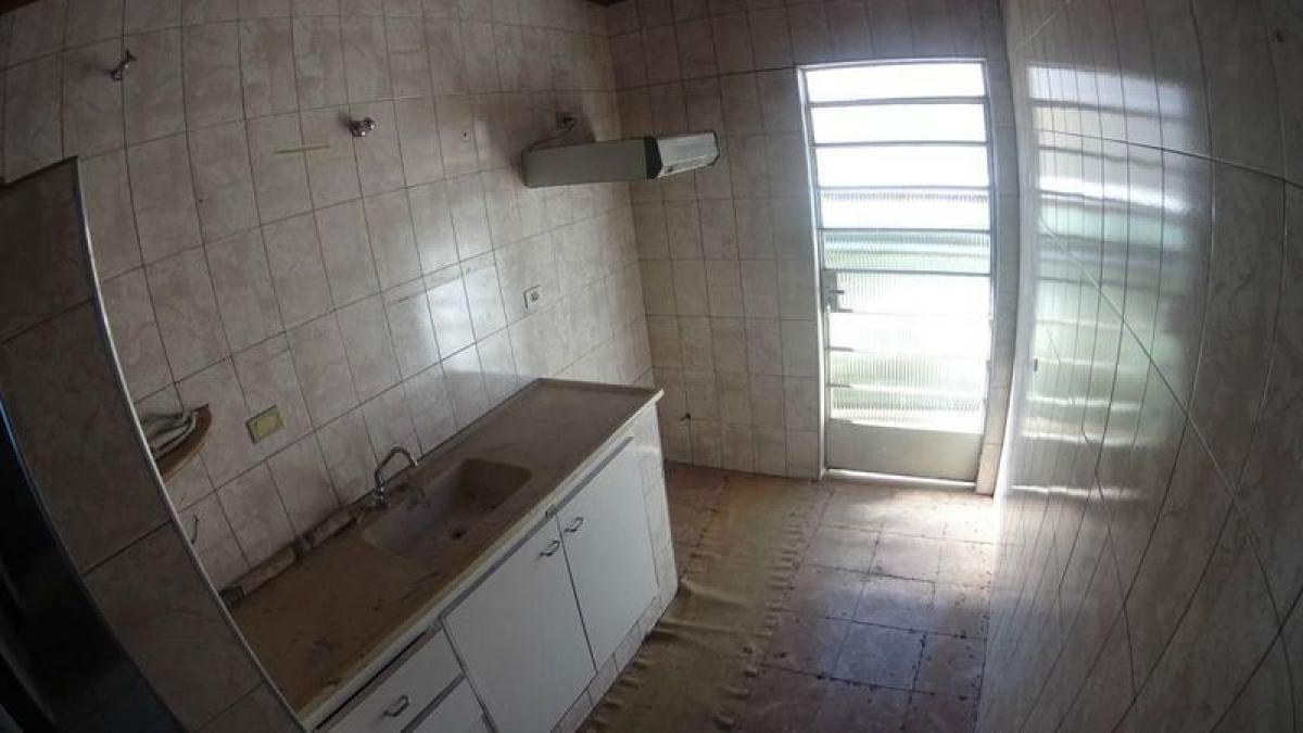 Picture of Home For Sale in Pouso Alegre, Minas Gerais, Brazil