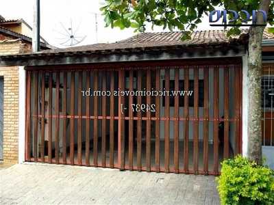 Home For Sale in Pindamonhangaba, Brazil