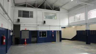 Other Commercial For Sale in Sao Bernardo Do Campo, Brazil