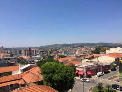 Apartment For Sale in Itatiba, Brazil