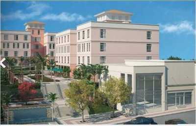 Commercial Building For Sale in Sumare, Brazil