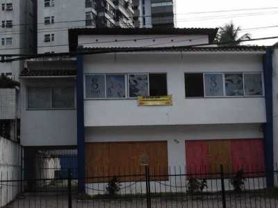 Home For Sale in Recife, Brazil