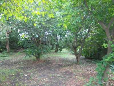 Residential Land For Sale in Santo Andre, Brazil