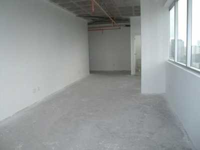 Commercial Building For Sale in Salvador, Brazil
