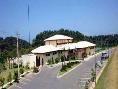 Residential Land For Sale in Salvador, Brazil