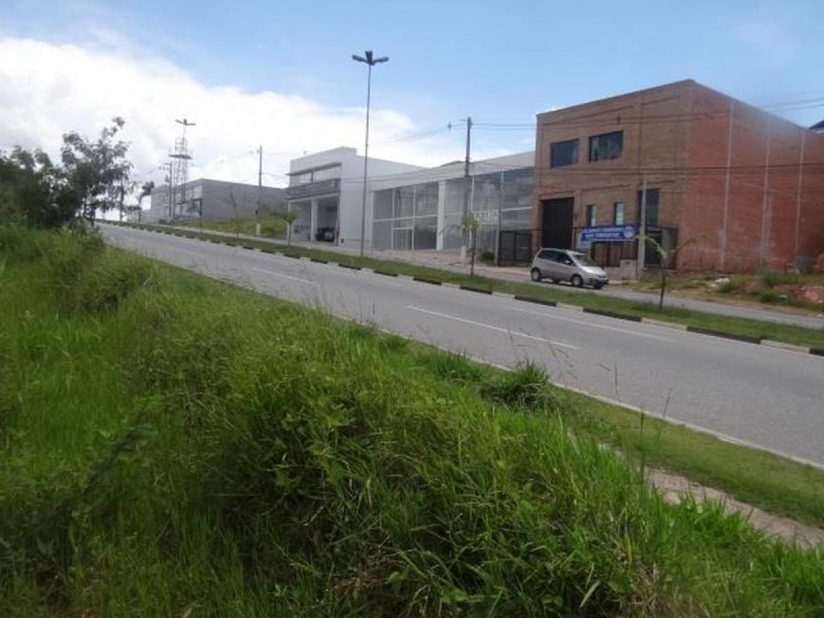 Picture of Residential Land For Sale in Votorantim, Sao Paulo, Brazil