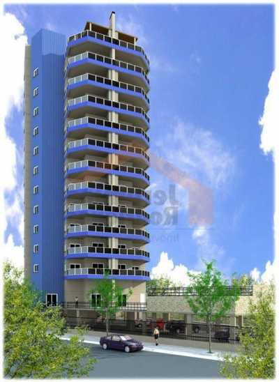 Apartment For Sale in Taubate, Brazil